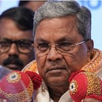 “Won’t Protect Anyone…”: Siddaramaiah On Karnataka ‘Honey Trap’ Row