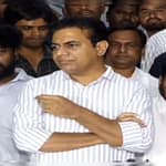 Explained: The Congress-BRS Row Over 400 Acres Near Hyderabad University