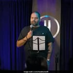 “Stop Being A Stooge”: Kunal Kamra vs T-Series Over Eknath Shinde Parody Video