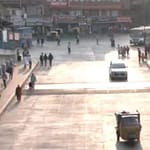 Karnataka Bandh Today Over Belagavi Bus Conductor Attack, Security Tightened