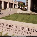Want To Study MBA In US? Check Out Top 10 Business Schools For 2025