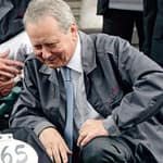 Porsche Heir’s Plans To Build Private Tunnel To Villa Riles Up Austrians