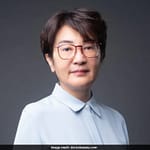 How The Richest Woman In This Country Lost Half Her Wealth In 3 Days