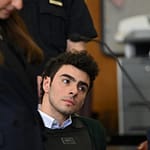 Accused UnitedHealthcare CEO Killer Luigi Mangione Wants Laptop In Jail As He Awaits Trial