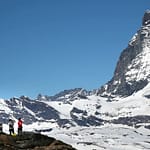 Make The Most Of Your Swiss Vacation With These Budget-Friendly Hacks