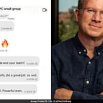 Big Leak: Journalist Recounts How He Knew When US Would Drop Bombs On Yemen