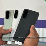 galaxy_a_series_new_1743072262851