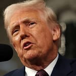 US Court Halts Trump Administration Effort To Detain Student For Deportation