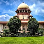 Top Court Takes Note Of “Grabbing Breasts Not Rape” Order, Hearing Tomorrow