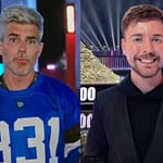Man Who Won $10 Million On MrBeast’s Shows Tells What He Plans To Do With It