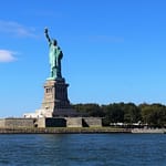 French Politician Says Statue Of Liberty Should Be Returned, US Responds