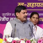 ‘Will Punish Forced Religious Conversion With Death In Madhya Pradesh’: Mohan Yadav