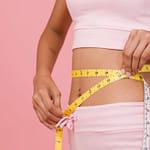 Mom Of 5 With PCOS Lost 31 Kgs In 9 Months With These 3 Weight Loss Strategies