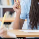 JEE Main 2025 Paper 2 Result Declared, Meet Toppers, Check Their Scores