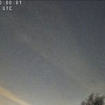 giant_spiral_1_1743061809238
