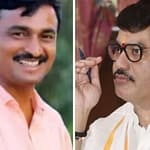 Crime, Clout, Caste: Sarpanch Murder, Minister’s Exit And What Lay Between