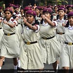 AISSEE: Advance City Intimation Slip Out For All India Sainik Schools Entrance Exam