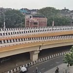 Lokpal Calls For Action Over Corruption In Delhi Flyover Land Acquisition