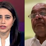 ‘Mystified By Judge’s Transfer’: Top Lawyer Mukul Rohatgi On Cash Case