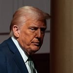 How Trump’s 25% Tariff Threat Linked To Venezuelan Oil Could Impact India