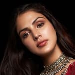 “Rhea Chakraborty Went Through Untold Miseries”: Lawyer On Closure Report