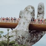 “Felt Secondhand Shame”: Reddit User Slams “Bad Behaviour” Of Indian Tourists In Vietnam