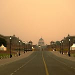 7 Indian Destinations To Avoid In Peak Summer