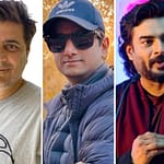 goldie-behl-akkshay-rathie-podcast