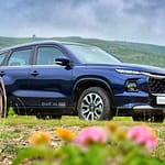 grand_vitara_1728471198333_1740899660565