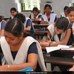 BSEB Class 10 Results: Bihar Board Matric Results Expected Tomorrow?