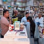 Meerut Woman Changed Husband’s Prescription To Drug Him Before Murder: Officials