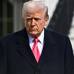 Trump Says “No Room Left” As Tariffs On Canada, Mexico To Start Today
