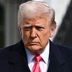 Trump May Rethink Plans To Double Canada Steel, Aluminum Tariffs