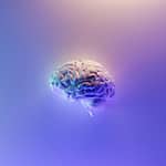 New AI Tool Predicting Brain Decline In Advance May Revolutionise Dementia Treatment