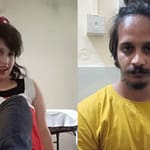 “Destined To Die”: The Snapchat Messages That Led To Meerut Murder