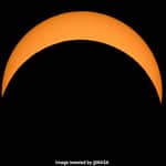 Solar Eclipse On March 29: Will It Be Visible In India? All You Need To Know