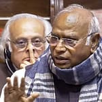 “Take Back Words If Derogatory”: M Kharge After Huge Row Over Comments