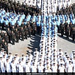 Want To Join Indian Navy? Registration Begins Soon, Check Key Details