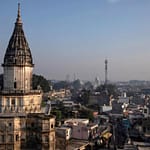 Friday Prayers At Ayodhya Mosques Will Be Offered After 2pm On Holi