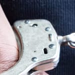 On Run For 10 Years, Man Wanted In Asaram Bapu Case Arrested From Noida