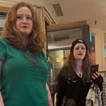 “Zionists Not Welcome”: Israeli Man Spat On By Irish Woman At Restaurant
