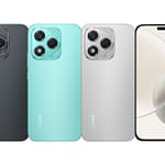 honor_400_lite_connextion_1742390432862