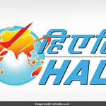 Alpha Tocol Delivers 1st Rear Fuselage For Aircraft Mk1A To Hindustan Aeronautics