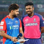 Opinion: Opinion | This IPL May Be A T20i Berth Shootout Between Pant & Samson