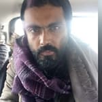 “Venomous Speeches”: Delhi Court Files Charges Against Sharjeel Imam