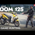 hqdefault-207