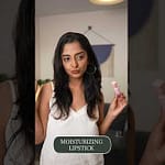 hqdefault-233