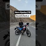 hqdefault-328