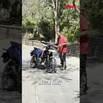 hqdefault-342