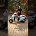 hqdefault-468